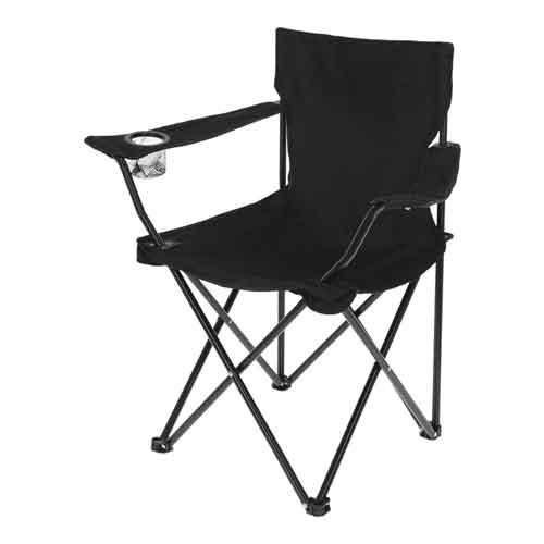 SILLA HARRISON KTC 041