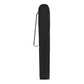 SILLA HARRISON KTC 041