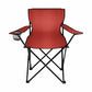 SILLA HARRISON KTC 041