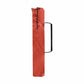 SILLA HARRISON KTC 041
