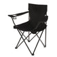 SILLA HARRISON KTC 041