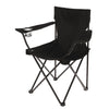 SILLA HARRISON KTC 041