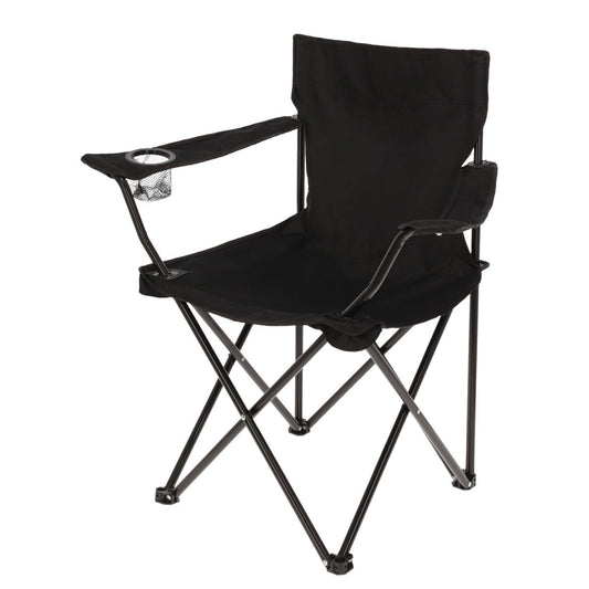 SILLA HARRISON KTC 041