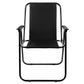 SILLA TOKI KTC 043