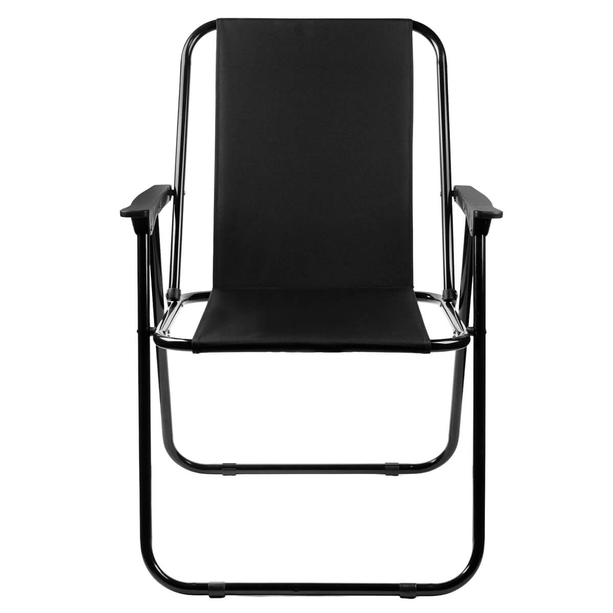 SILLA TOKI KTC 043