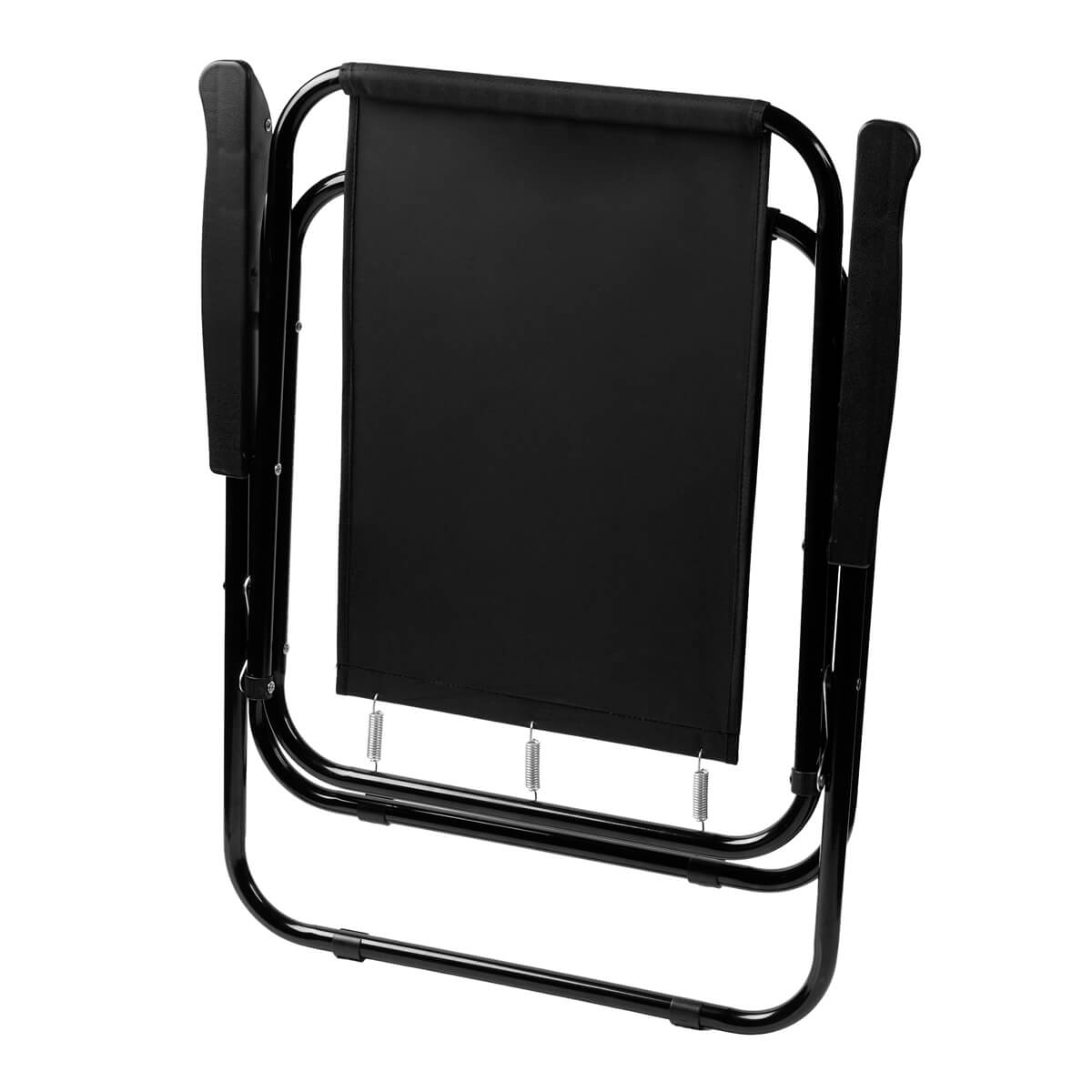 SILLA TOKI KTC 043