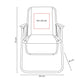 SILLA TOKI KTC 043