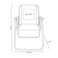 SILLA TOKI KTC 043