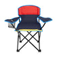 SILLA INFANTIL ZUNI KTC 048