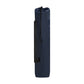 SILLA INFANTIL ZUNI KTC 048