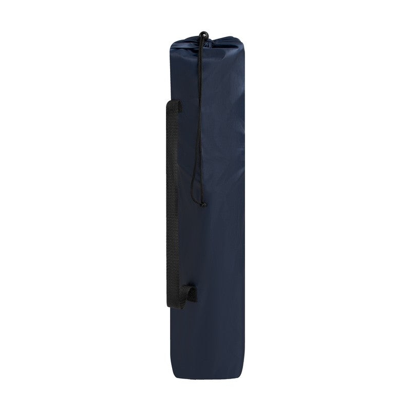 SILLA INFANTIL ZUNI KTC 048
