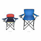 SILLA INFANTIL ZUNI KTC 048
