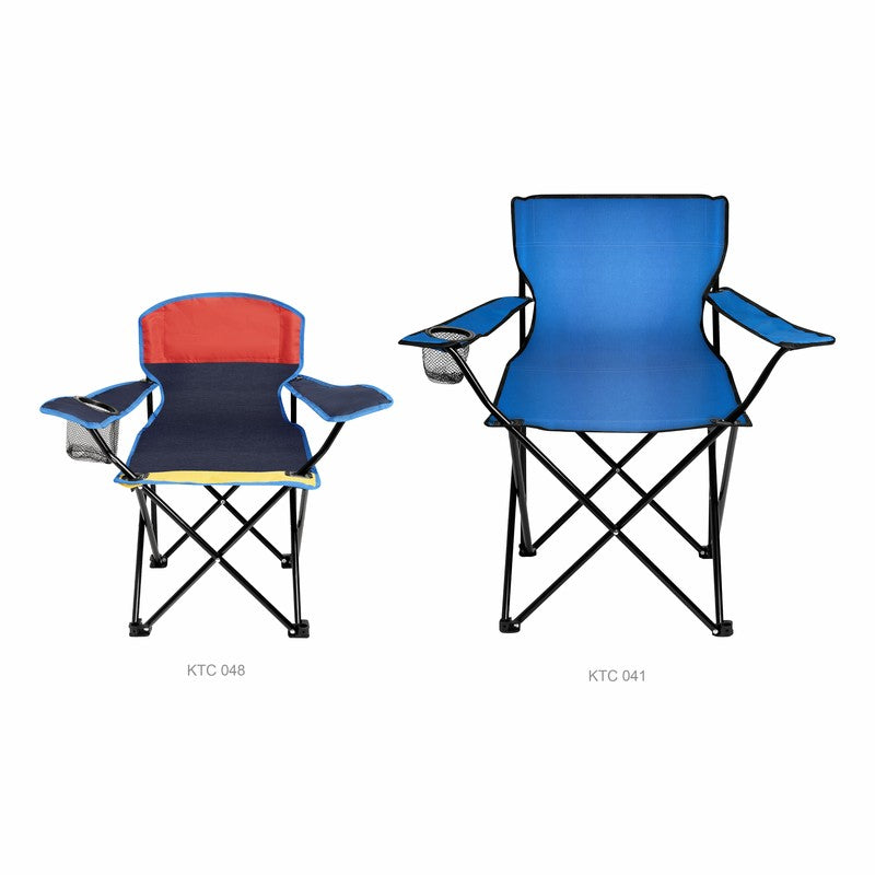 SILLA INFANTIL ZUNI KTC 048