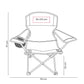 SILLA INFANTIL ZUNI KTC 048