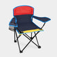 SILLA INFANTIL ZUNI KTC 048
