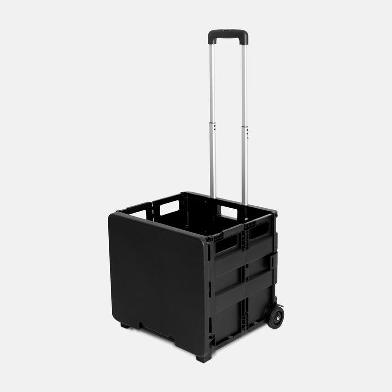 CAJA CARRITO HALVOR KTC 049