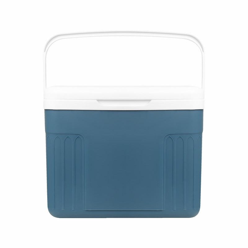 MINI HIELERA BRIXTON KTC 061