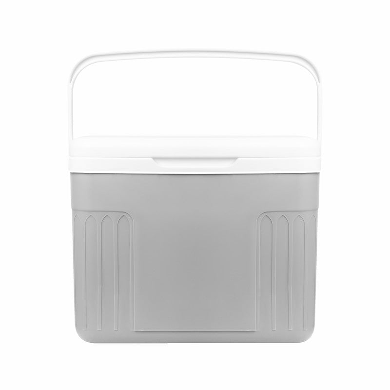 MINI HIELERA BRIXTON KTC 061