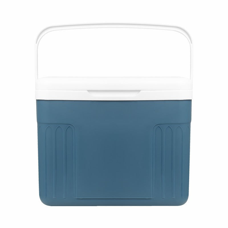 HIELERA BRIXTON KTC 062