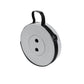 BANCO PLEGABLE BENKO KTC 091