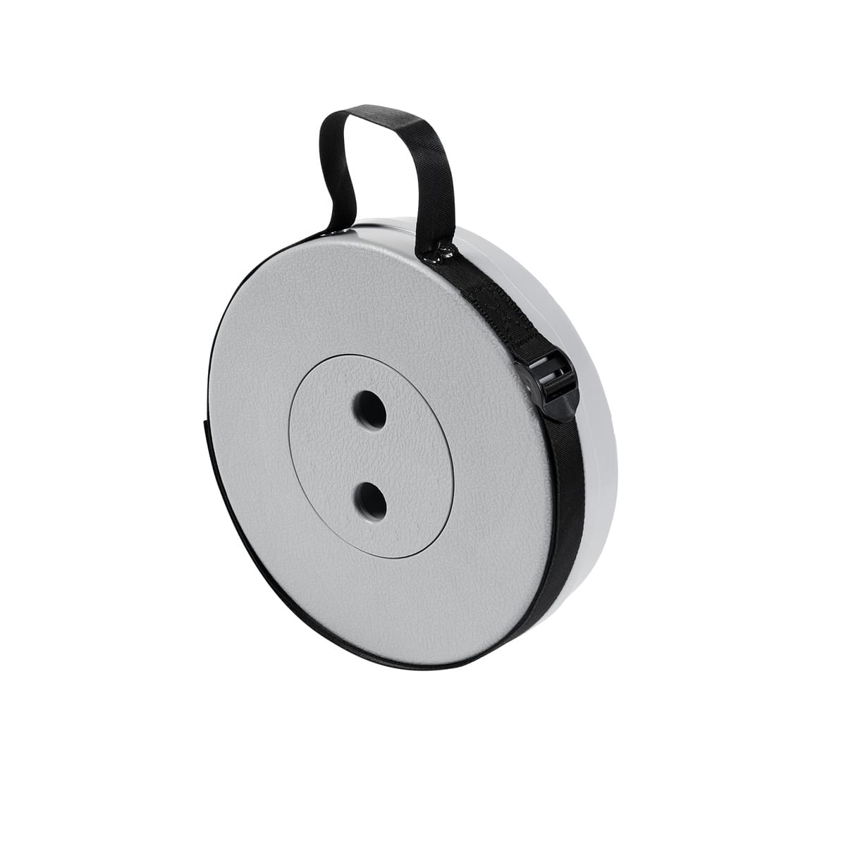 BANCO PLEGABLE BENKO KTC 091
