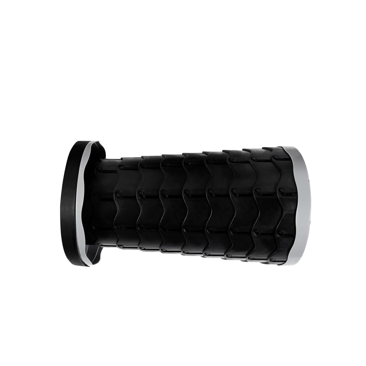 BANCO PLEGABLE BENKO KTC 091