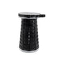 BANCO PLEGABLE BENKO KTC 091