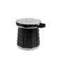 BANCO PLEGABLE BENKO KTC 091
