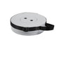 BANCO PLEGABLE BENKO KTC 091