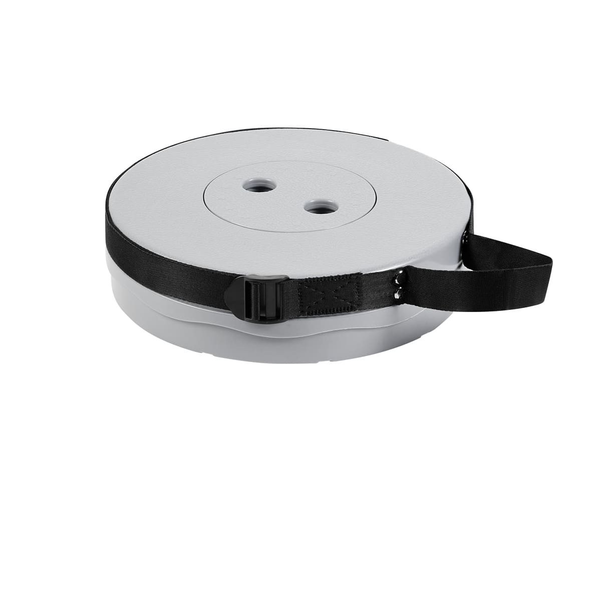 BANCO PLEGABLE BENKO KTC 091