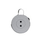 BANCO PLEGABLE BENKO KTC 091