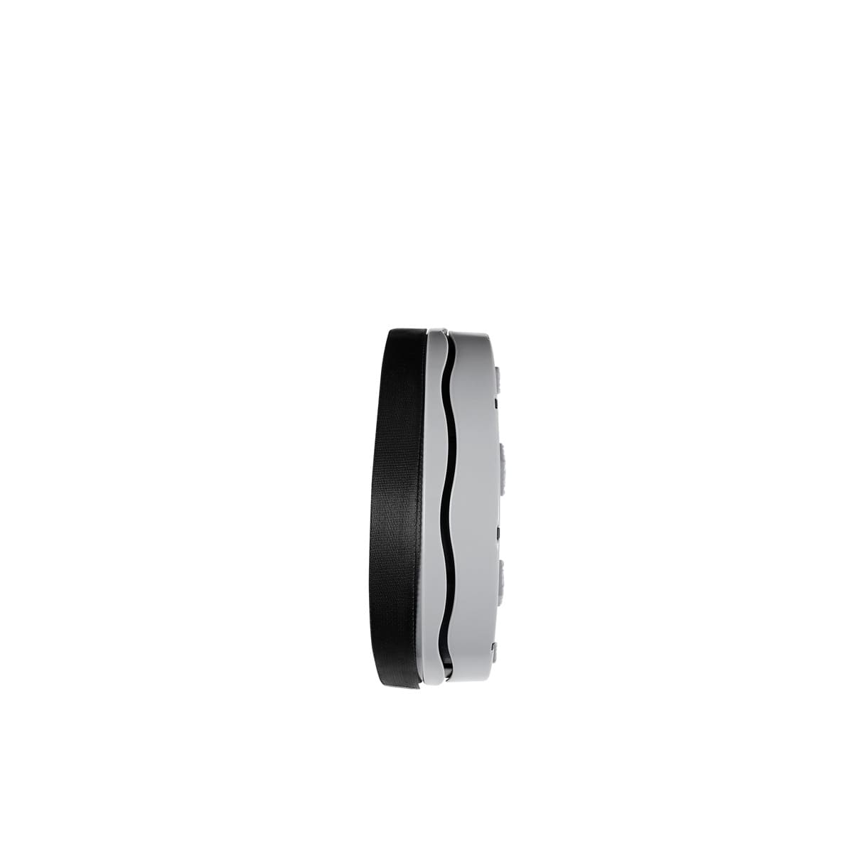 BANCO PLEGABLE BENKO KTC 091