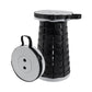 BANCO PLEGABLE BENKO KTC 091