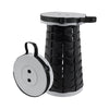 BANCO PLEGABLE BENKO KTC 091