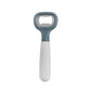 KIT DE COCINA MIZU KTC 470