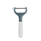KIT DE COCINA MIZU KTC 470