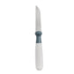 KIT DE COCINA MIZU KTC 470