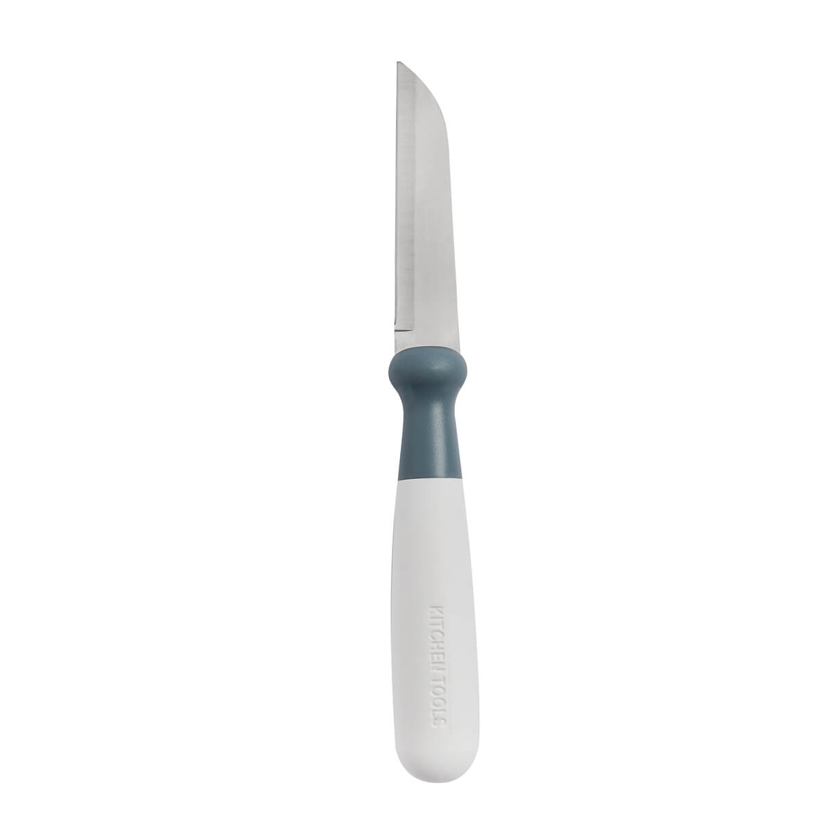 KIT DE COCINA MIZU KTC 470