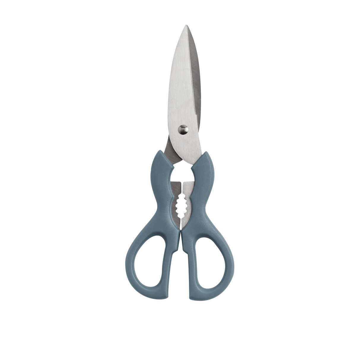 KIT DE COCINA MIZU KTC 470