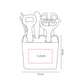 KIT DE COCINA MIZU KTC 470