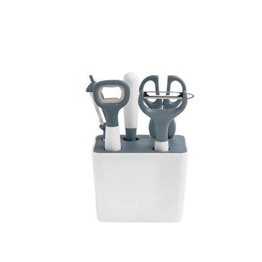 KIT DE COCINA MIZU KTC 470