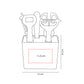 KIT DE COCINA MIZU KTC 470