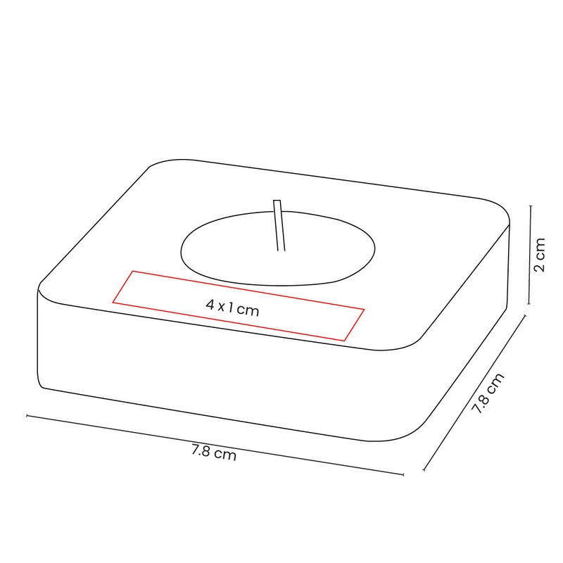VELA ZAZEN KTC 490