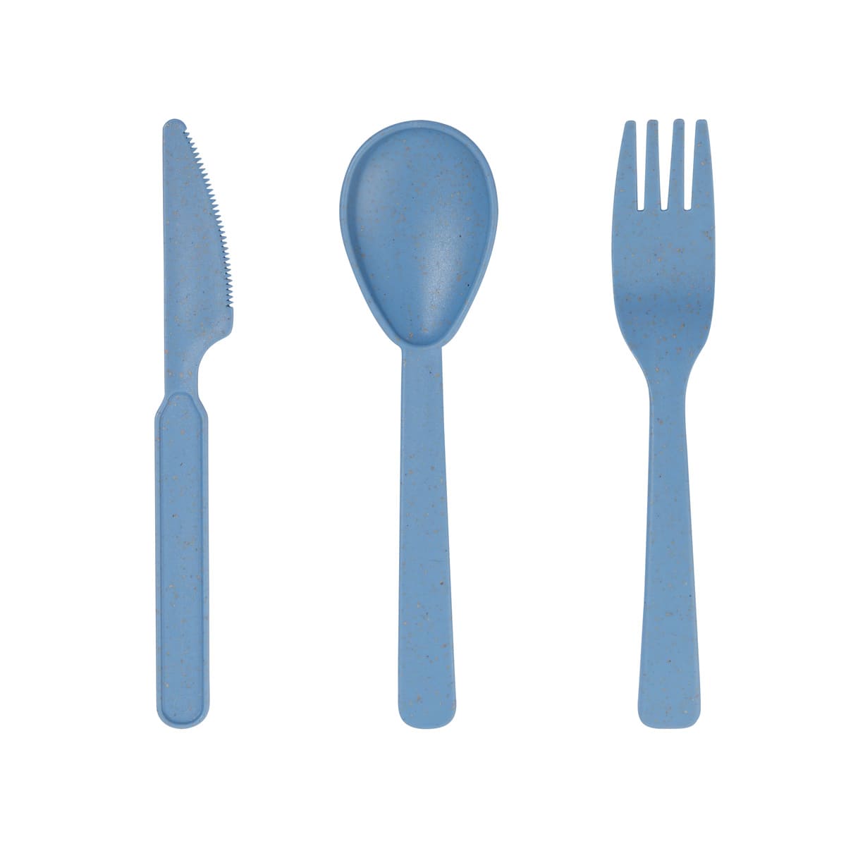 SET DE CUBIERTOS THAI KTC 590