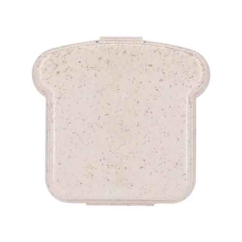 LONCHERA SANDWICH ECO XCALA KTC 600