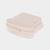 LONCHERA SANDWICH ECO XCALA KTC 600