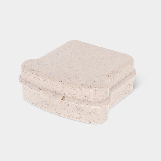 LONCHERA SANDWICH ECO XCALA KTC 600
