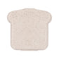 LONCHERA SANDWICH ECO XCALA KTC 600
