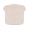 LONCHERA SANDWICH ECO XCALA KTC 600