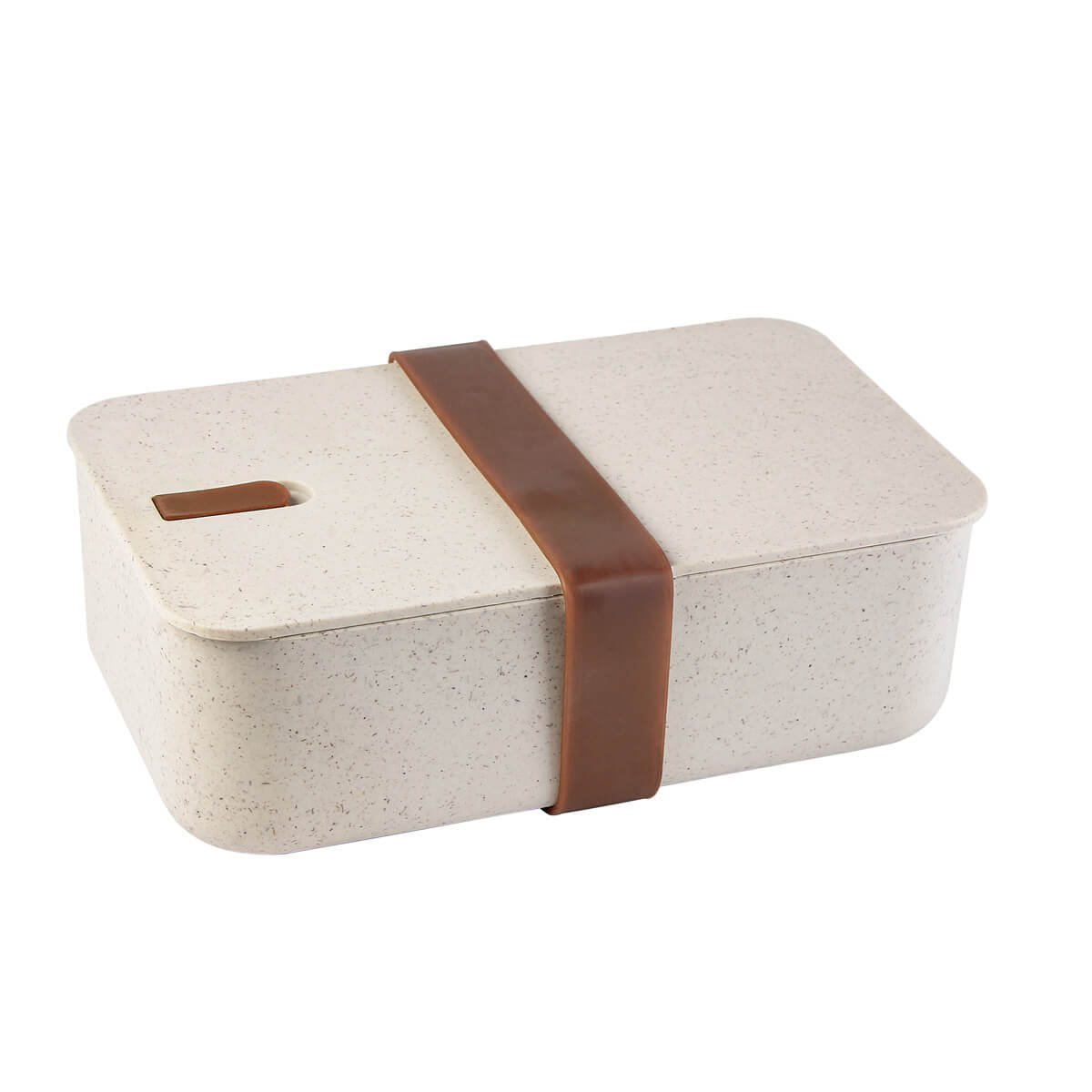 SET DE LONCHERA ECO THUN KTC 601